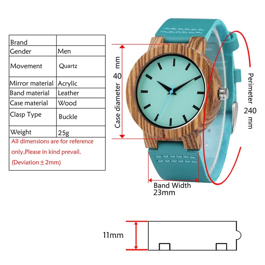 Novel Biru Wanita Jam Tangan Kuarsa Asli Leather Ukiran Kata Kata Jam Tangan Untuk Wanita Reloj Femenino Unik Wanita Jam Hadiah Wanita Jam Tangan AliExpress