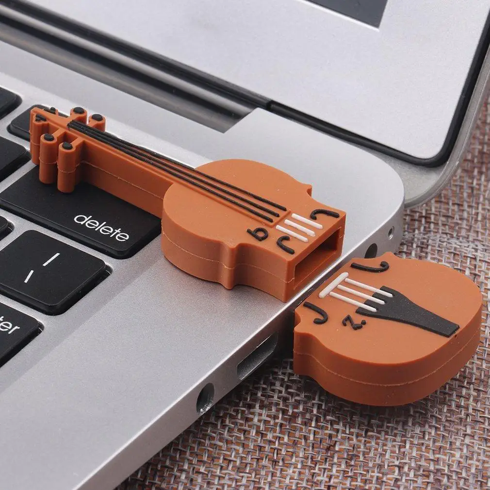Флэш накопитель USB 2019 16 ГБ 2 0|USB флэш-накопители| |