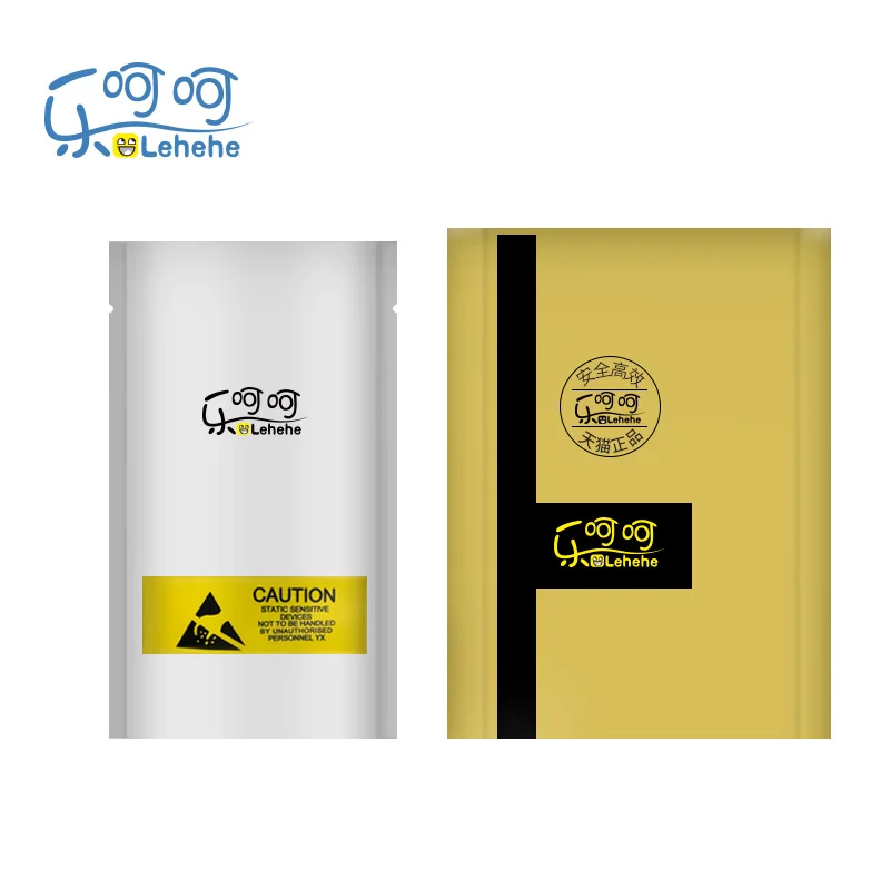 New LEHEHE Battery For ZTE Nubia Z11 Li3829T44P6h806435 NX531J High Capacity 3400mAh Rechargeable Battery free tools Gifts