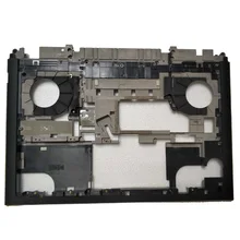 1 шт. ноутбук D крышка нижняя базовая Крышка для DELL Inspiron 14 7000 7466 7467