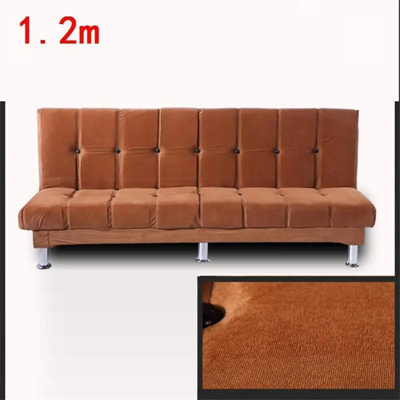 تفعل Salonu الفقرة Meble Divano كاما Armut Koltuk Couche ل Pouf مودرن Meubel دي سالا مجموعة غرفة المعيشة الأثاث Mueble أريكة سرير