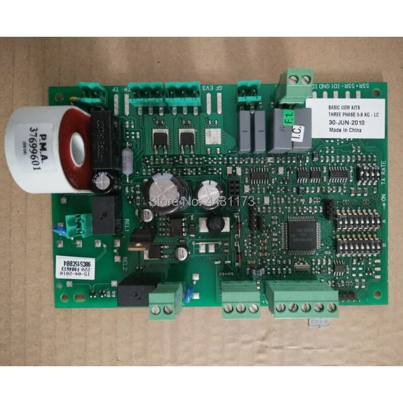 free-shipping-98C515C004-30-JUN-2010-control-board.jpg