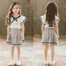 950 Model Baju Rompi Anak Sekolah Gratis Terbaru