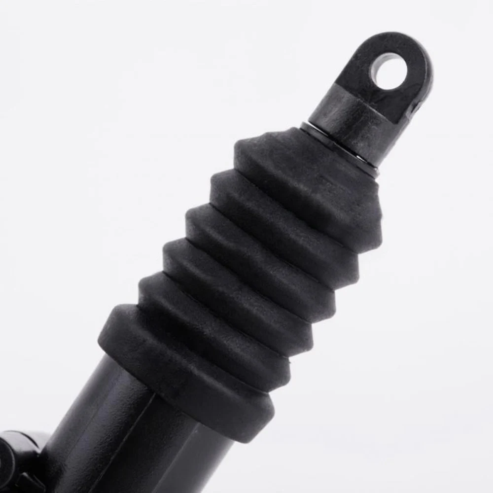 1 قطعة سيارة السيارات العالمي 2 سلك الباب قفل المحرك dc 12 V الثقيلة الطاقة الرقيق الباب قفل المحرك السيارات نظام قفل المحرك
