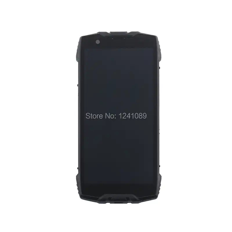 Display Screen Replace For Blackview Bv6800 Pro Lcd Touch Screen 5 7 Inch Black For Blackview Bv6800 Pro Lcd Touch Screen Mobile Phone Lcd Screens Aliexpress