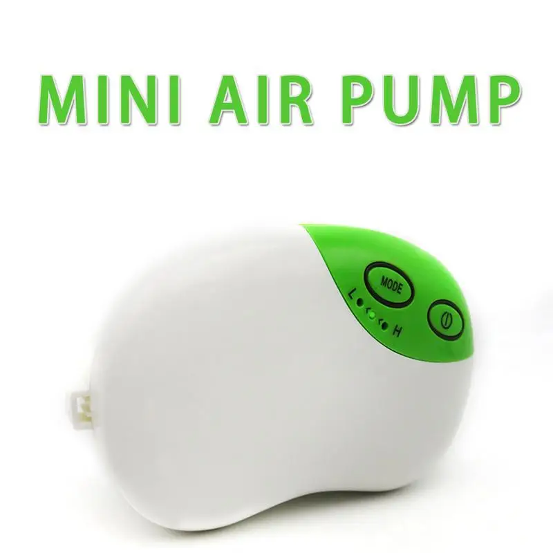 

Mini Air Pump Airbrush for Tattoo Cake Surface Coloring Special Mold Spray Airbrush Set Color Random