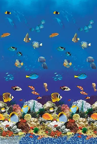 Вкладыш Овальный 15' x30' x48 &quotUni-Bead бассейн над землей GLI аквариум Сделано в США
