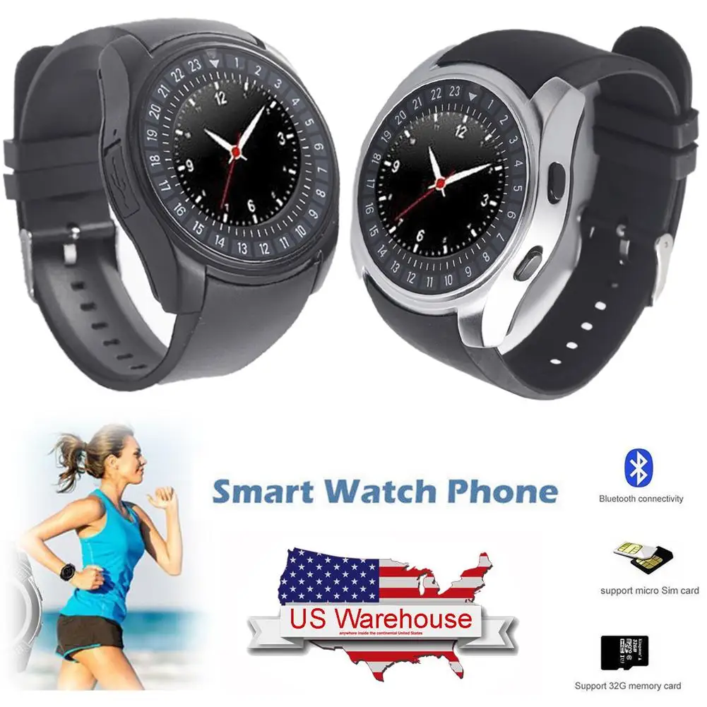 lg watch sport sim card