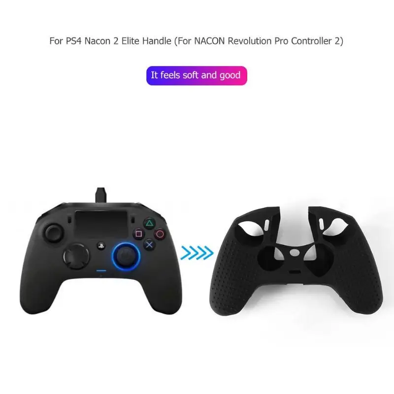 nacon revolution pro v2 nacon revolution pro v2