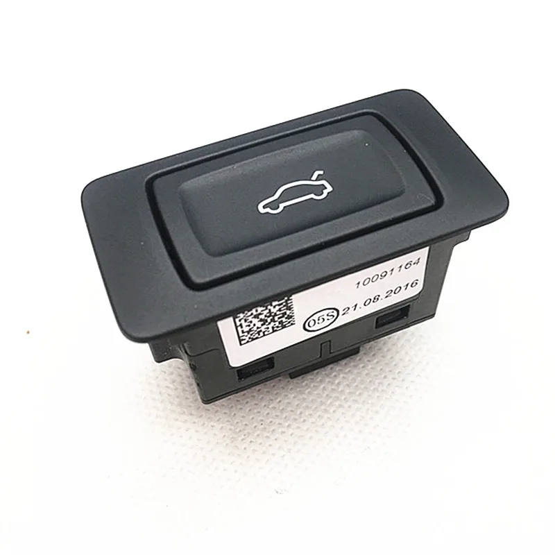 Кнопка переключения блокировки багажника 4G0959831A для AUDI A4 S4 A6 S6 RS6 A7 RS7 A8 Q3 Q5 Q7 |