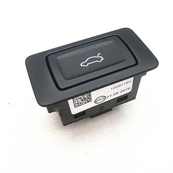 

4G0959831A Electric Power Trunk Lock Control Switch Button Car Trunk Lid Lock For AUDI A4 S4 A6 S6 RS6 A7 RS7 A8 Q3 Q5 Q7