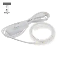 Sax флейта светодиодный светильник обнаружения утечки деревянный духовой инструмент освещение для восстановления