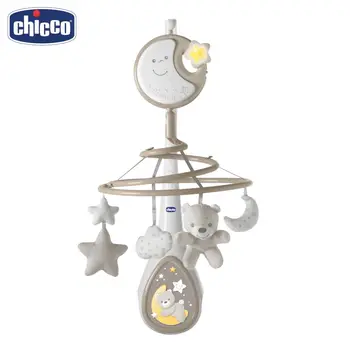 

Baby Rattles & Mobiles Chicco 91946 Educational for kids Baby & Toddler Toy children Babies