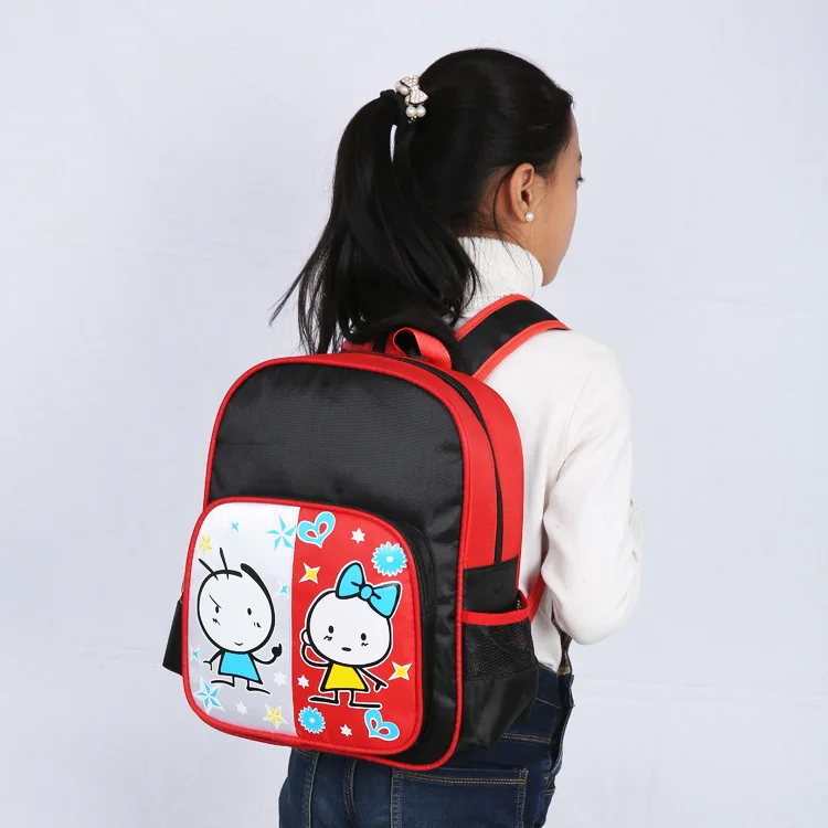 

2019 Female High Quality Canvas Travel Backpack Women Mochila Feminina Sac A Dos Back Pack School Bags For Teenage Girl Rucksack