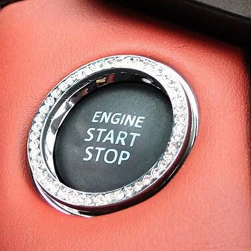 Нажми авто. Нажми авто. Нажми авто. Блок клавиш ваз 2107. Кнопка пуск.