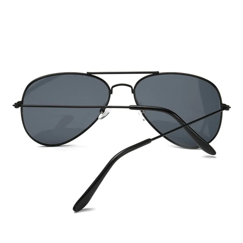 Мужские солнцезащитные очки, женские брендовые дизайнерские очки для вождения, мужские женские недорогие солнцезащитные очки, очки Gafas Oculos De Sol Masculino UV400