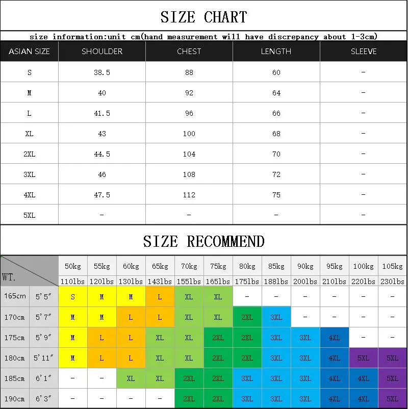 New Fashion Men T Shirts Summer Sports Running Top Tees Mens Clothing Short Sleeve Casual O Neck Summer Fitness Tshirt Sportwear