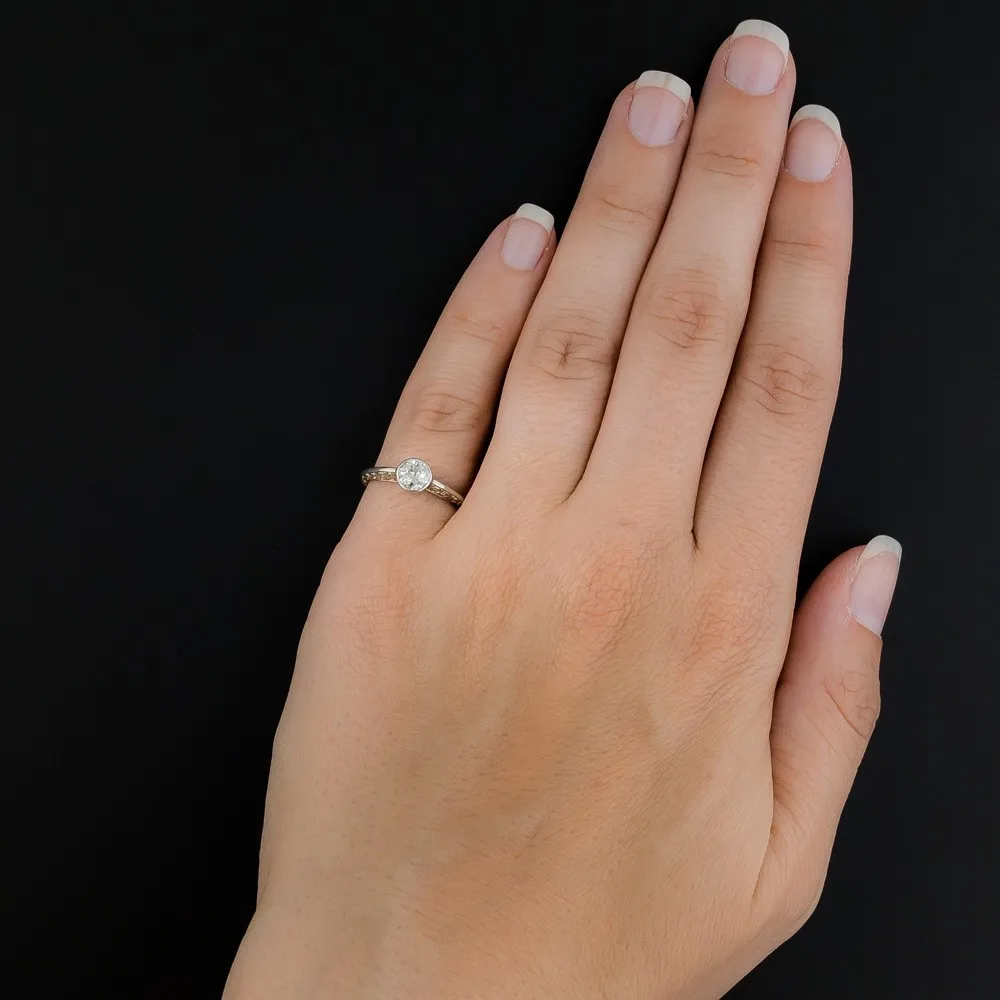 Real Solid 925 Sterling Silver Wedding Rings For Women Men Round Cut Moissanite Engagement Anniversary Jewelry Rings Real Solid 925 Sterling Silver Wedding Rings For Women Men Round Cut Moissanite Engagement Anniversary Jewelry Rings