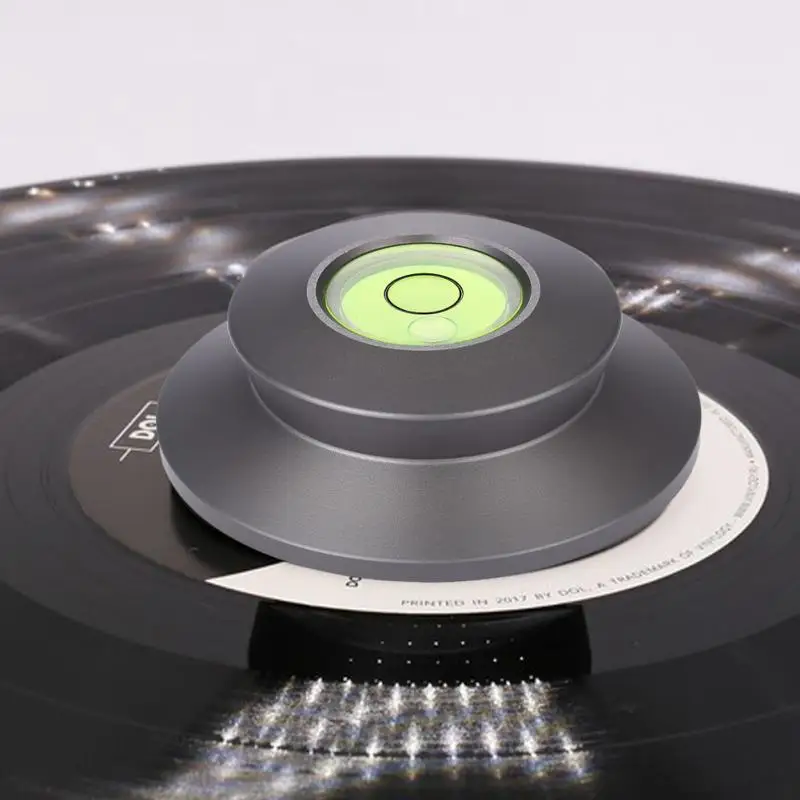 Hans acoustic проигрыватель винила. виниловый проигрыватель acoustic signature manfred mk2. дисковый стабилизатор для винил. звуковой компакт-диск. старые диски пластиковые.