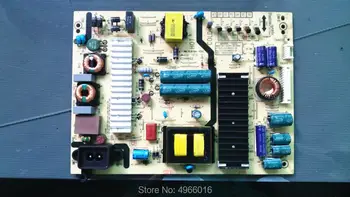 

Original L4L01A 5800-L4L01A-W000 168P-L4L01A-W0 Power Board DJ Equipment Accessories