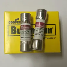 1 пара = DMM-B-11AR+ DMM-B-44/100-R 440mA 1000VAC/предохранитель DC для мультиметр FLUKE DMM-B-11A