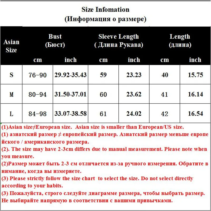 Женская Повседневная футболка сексуальная открытая тонкая с открытой спиной и