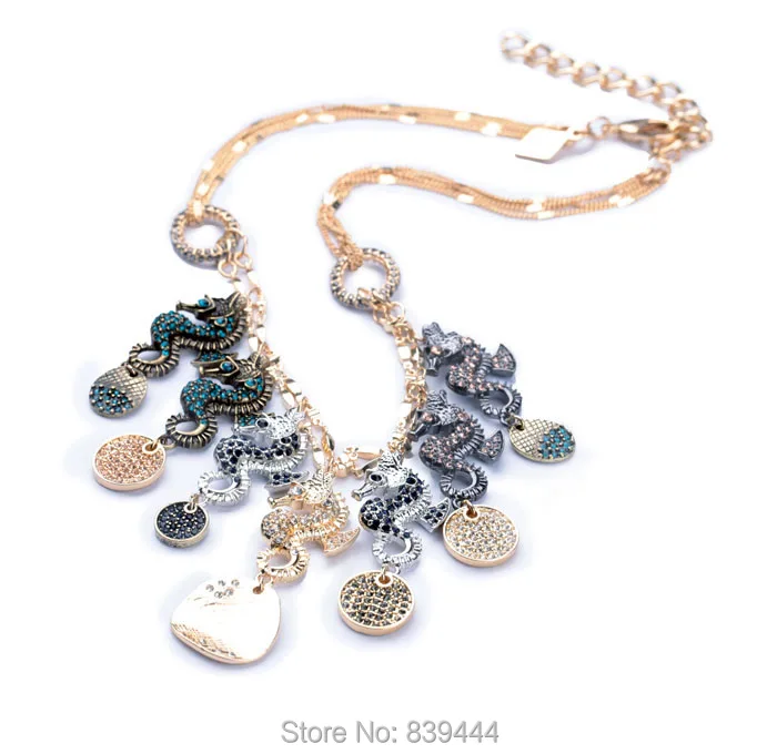 xl00937 (11)