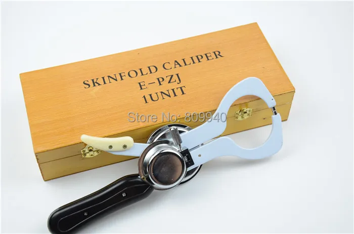 skinfold caliper (5)