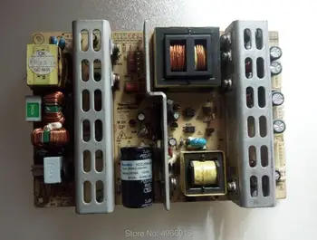 

Original AED-932B Power Board HDZ1804-3A E211940 DJ Equipment Accessories