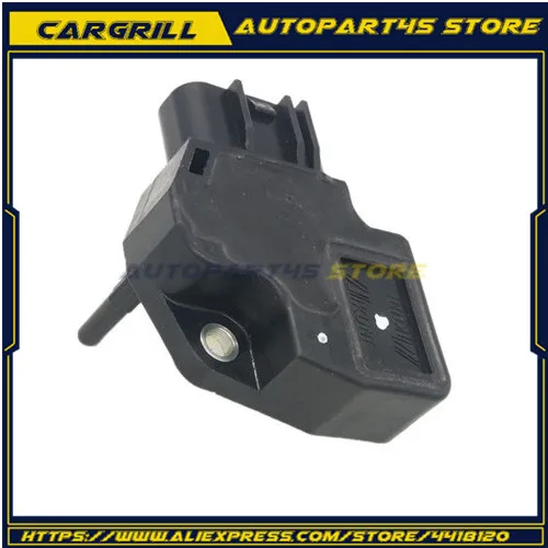 

Throttle Position Sensor OE.TPS 90224500YBR125 YZF125R BANDIT 1250 No#5D7E37500100 For Yamaha