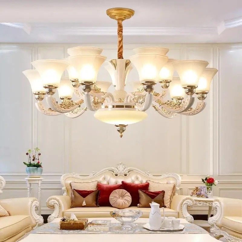

Home Fixtures Industrial Decor Cuisine Pendant Light Lampen Modern Lampara De Techo Colgante Moderna Deco Maison Hanging Lamp