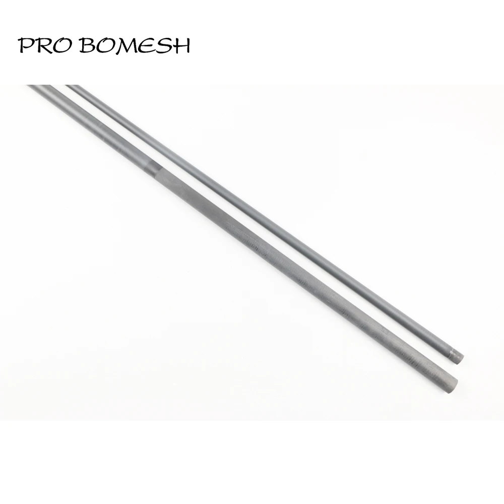 Pro Bomeshe 2  ź  ε ũ ̽ ε ũ, DIY ε  ũ, 2.58M 106g M