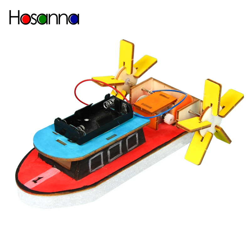 science kit for primary school