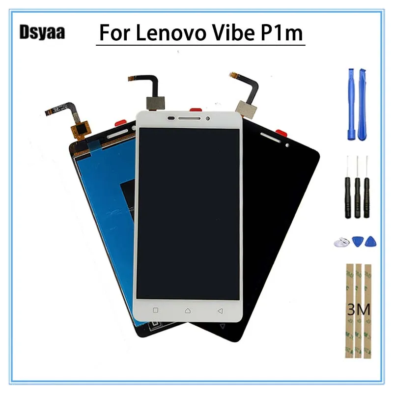 Lenovo p1ma40 аккумулятор Lenovo p1ma40 аккумулятор