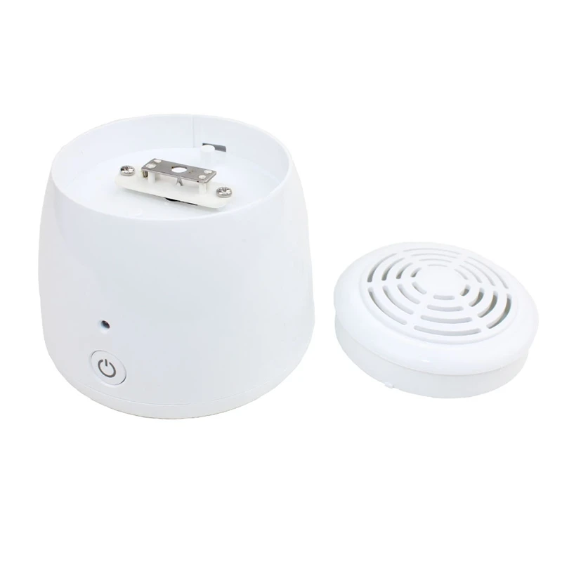 Luft Reiniger Ozon Generator Dc5V Kühlschrank Lebensmittel Obst Gemüse Schuh Kleiderschrank Auto O3 Ionisator Desinfizieren Sterilisator Frische Luft Reiniger Ozon Generator Dc5V Kühlschrank Lebensmittel Obst Gemüse Schuh Kleiderschrank Auto O3 Ionisator Desinfizieren Sterilisator Frische