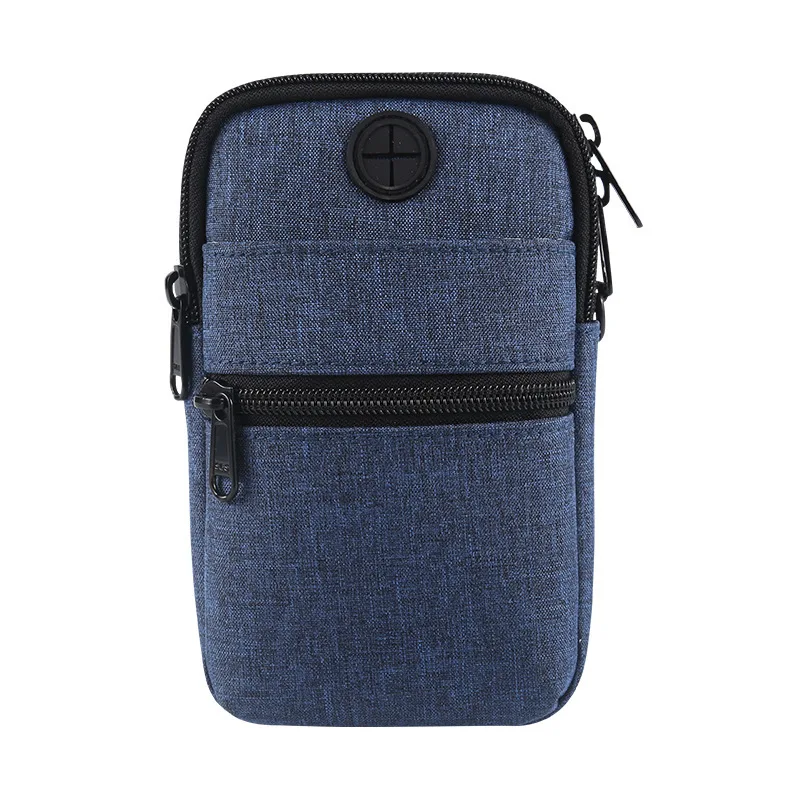 Fashion Waterproof Men Shoulder Bag Small High Quality Women Crossbody Bag Travel Men Women Handbag Mini Ladies Bags Bolsa Fashion Waterproof Men Shoulder Bag Small High Quality Women Crossbody Bag Travel Men Women Handbag Mini Ladies Bags Bolsa