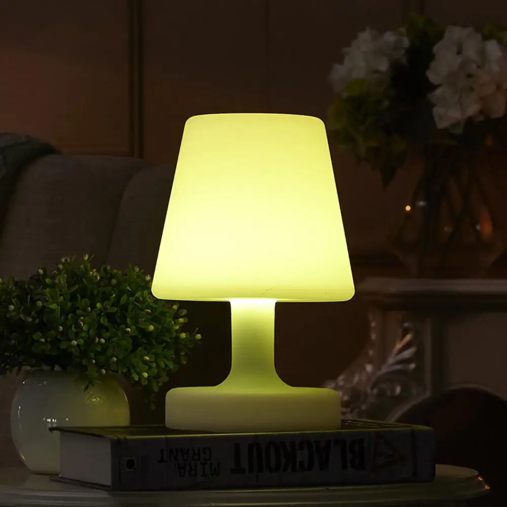 Remote Control For Table Lamps Auraglow Remote Control Rechargeable LED