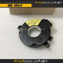 47955-3x10a датчик угла рулевого колеса 47955-zp00a 47955-ca020 для Nissan Frontier Xterra Pathfinder