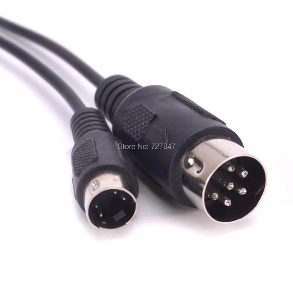 Flysky SM100 RC USB FMS кабель для управления вертолетом 2 4G|fms simulator|simulator cableusb simulator cable |