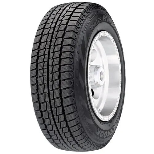 Hankook Шины Летние Купить 15