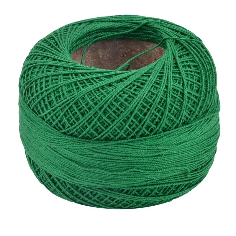 

knitting sewing weaving cotton socks towel skirt 50g