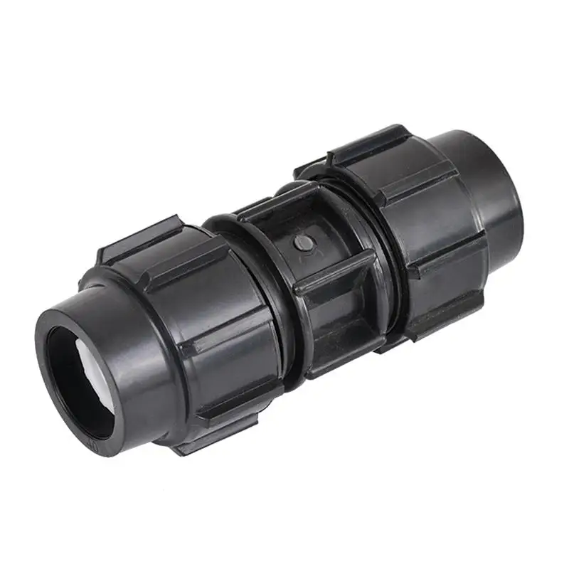 

40mm Male Female Thread Connectors Adapters for Universal Anti Back Flow Water Check Valve