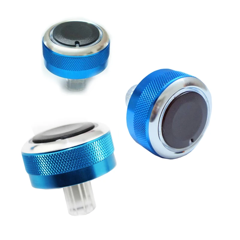 Buttons air от will. Push air. Buttons air. Buttons air. Кнопка на воздух.