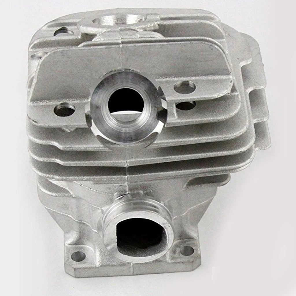 Cylinder Pistion Kit for Stihl 026 MS260 MS026 Chainsaw Parts