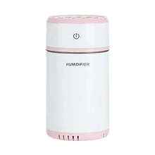 USB увлажнитель креативный Потяните увлажнитель воздуха для автомобиля мини увлажнитель прибор подарки