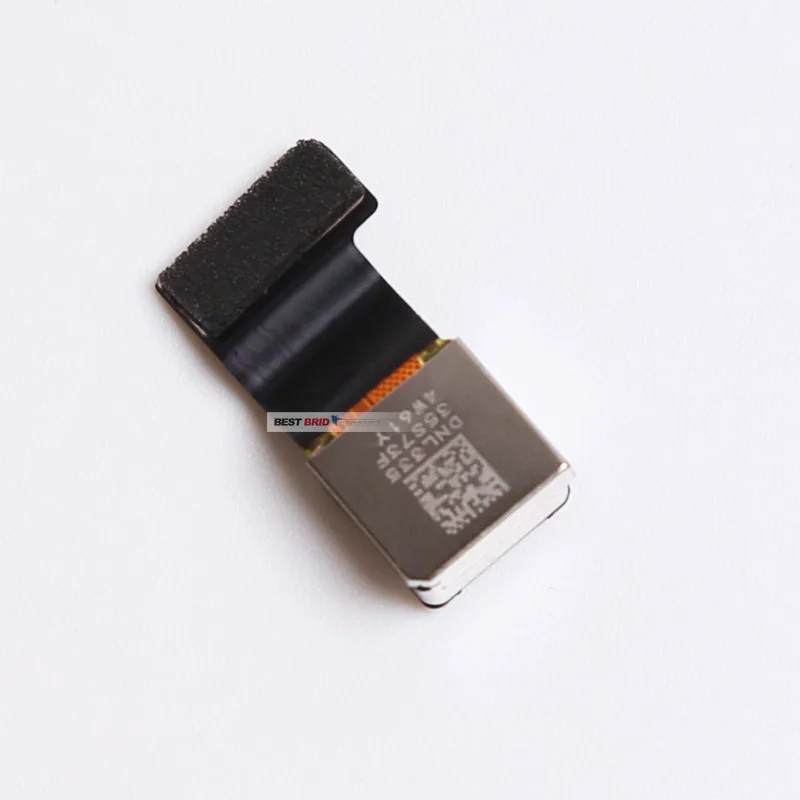 1 шт. тестовая задняя камера Модуль гибкий кабель лента для iPhone 5 5S 5C основная большая камера