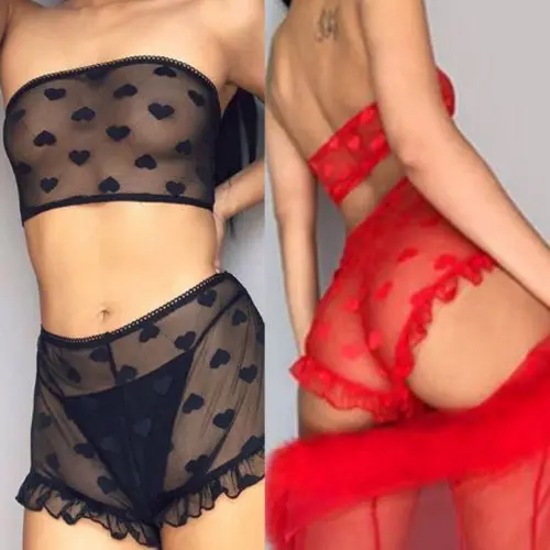 HIRIGIN New Sexy нижнее белье одежда для сна кружевная Женская комбинация боди ночное