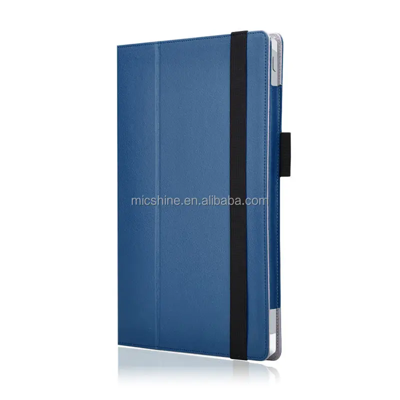 Surface Pro 3 Dark Blue (01)