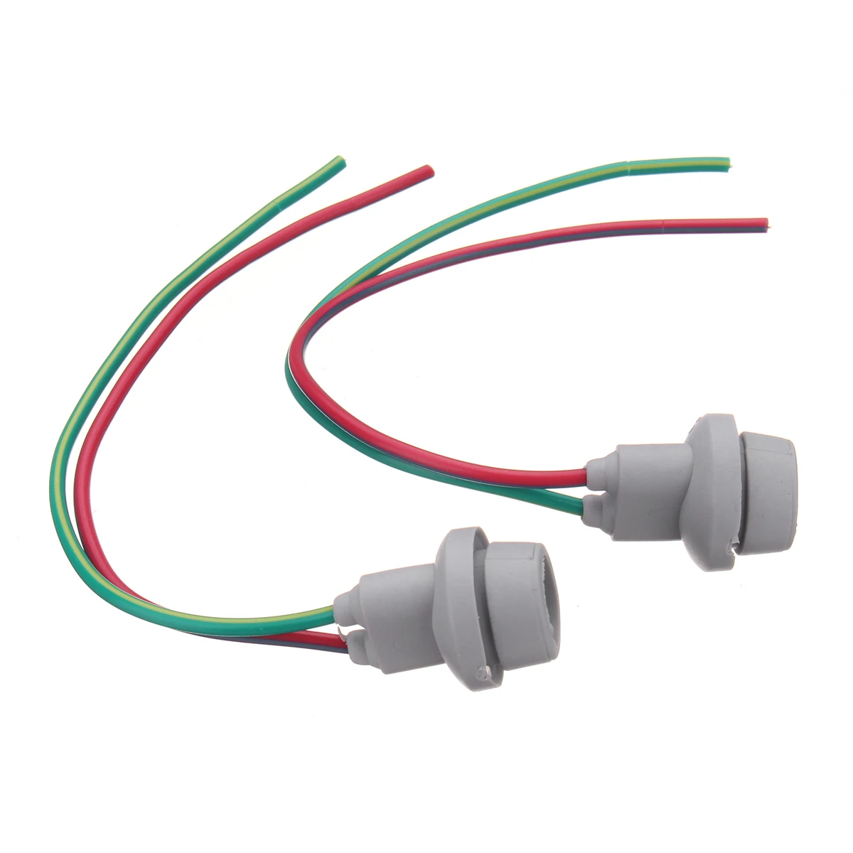 Патроны для лампочек автомобильные 12в. Штифт колеса. Автопатрон. Патрон под лампу r5w ba15s (g18. Автопатрон.