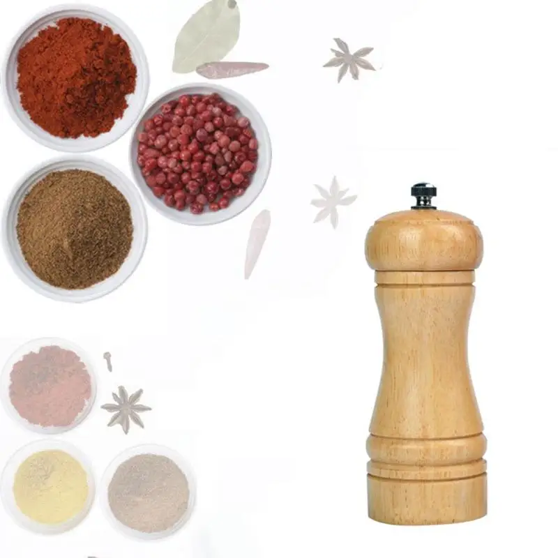 Spice Tools
